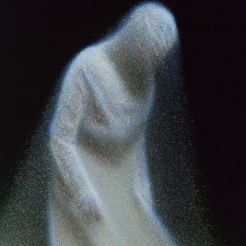 Ask me (prod. by me)