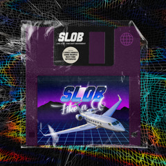 ( FREE DL )Far East Movement - Like A G6 (SLOB Techno Edit)