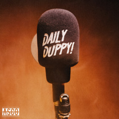 Bricks and Strips (Daily Duppy Pt.1)