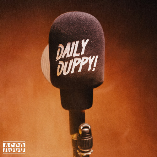 Bricks and Strips (Daily Duppy Pt.1)