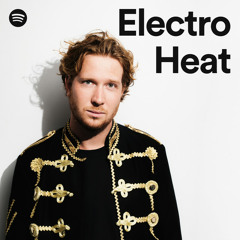 Electro Heat