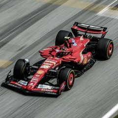 DJ TSK.4 - MONTAGEM RENITCH SEGREDO (SLOWED)