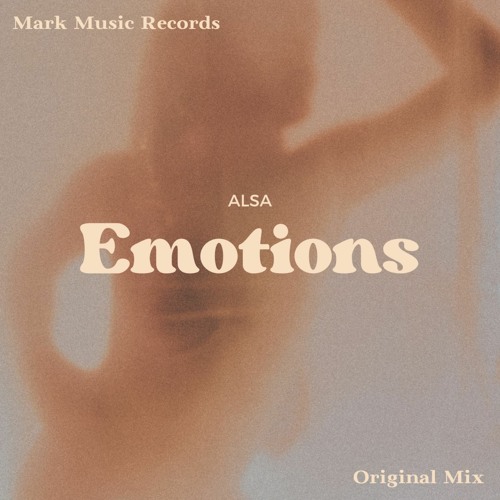 ALSA - Emotions