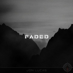 Faded