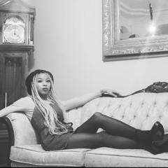 STELLAH - I MEANT IT