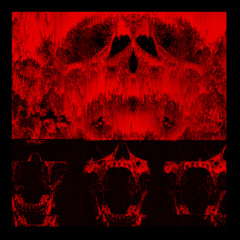 Anima\Hexia - De Contemptu Viventium