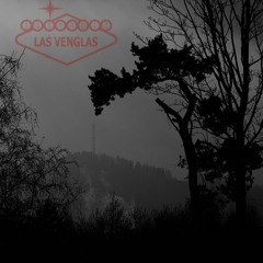 Zostawić Las Venglas (cały album)