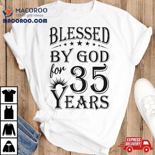 Gid 35 shop