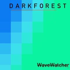 Dark Forest