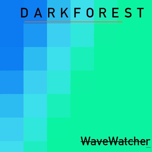 Dark Forest