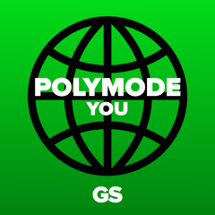 You