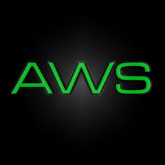 AWS