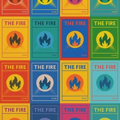 The Fire