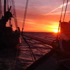 Captains Life