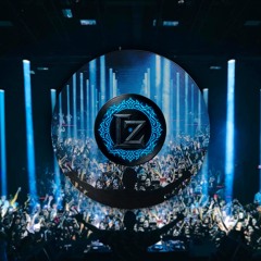 HARD TECHNO CLOSING SET (DYEN X NICO MORENO X FANTASM X AZYR)