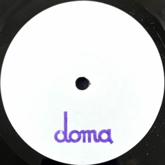 Japan Tour 2022 Special 7"