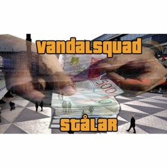 Stålar