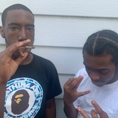 Qu Blaxks X ZayBalla- Matha ( Prod By. ShoBeatz )