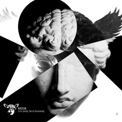 Everybody Need Somebody [SNPK001]