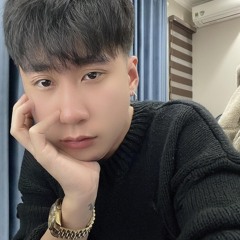 Mixtape -  Medley Voll 1 - Dongtr