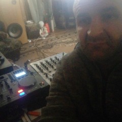 Untitled капля дождя!!!