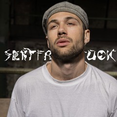 SEKTFRÜHSTÜCK MIX 18 - SMOOTHIE OPERATOR