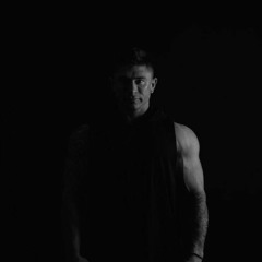 MELODIC TECHNO VOL. 17