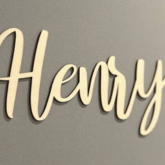 Henry Schmidt