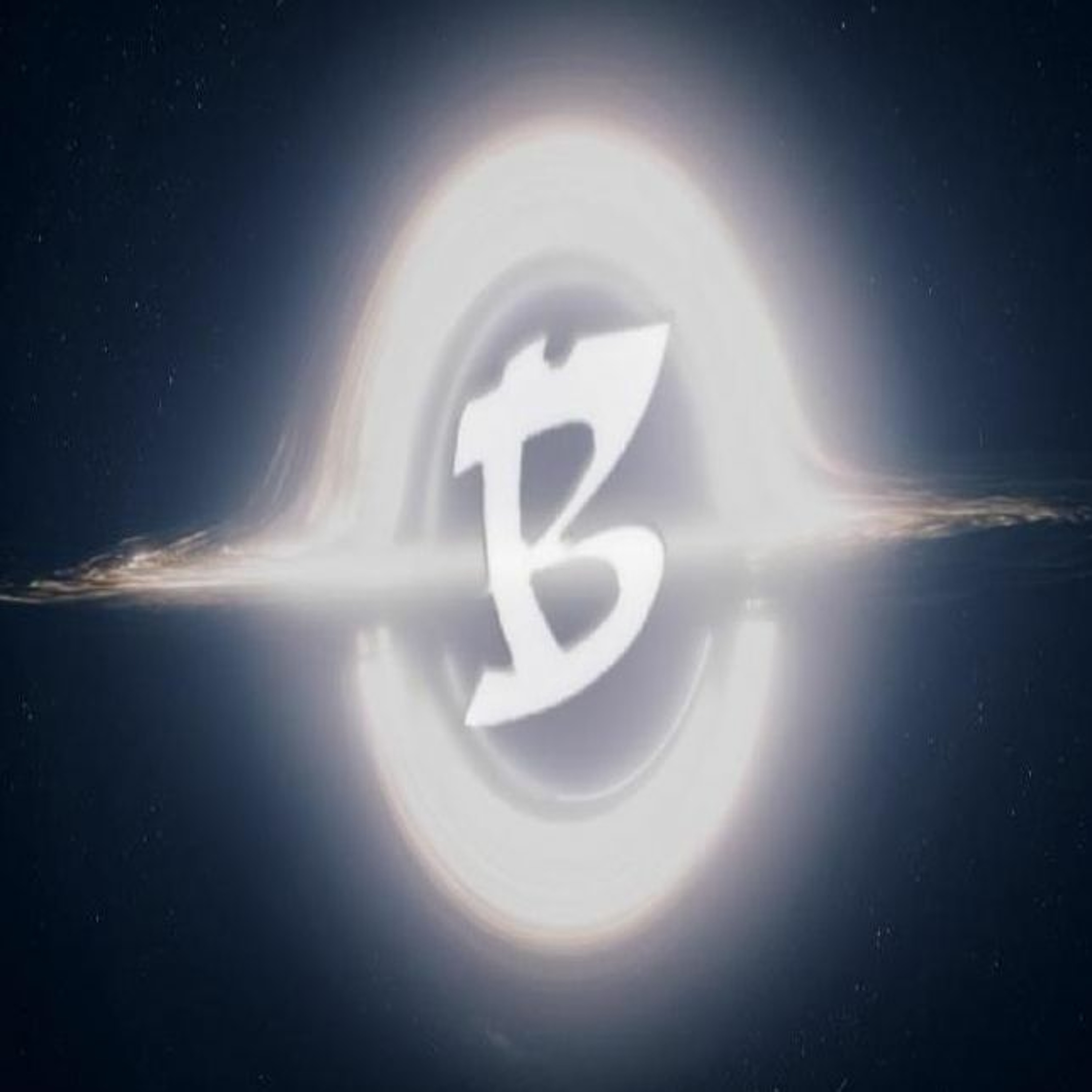 BEATTEKNITION
