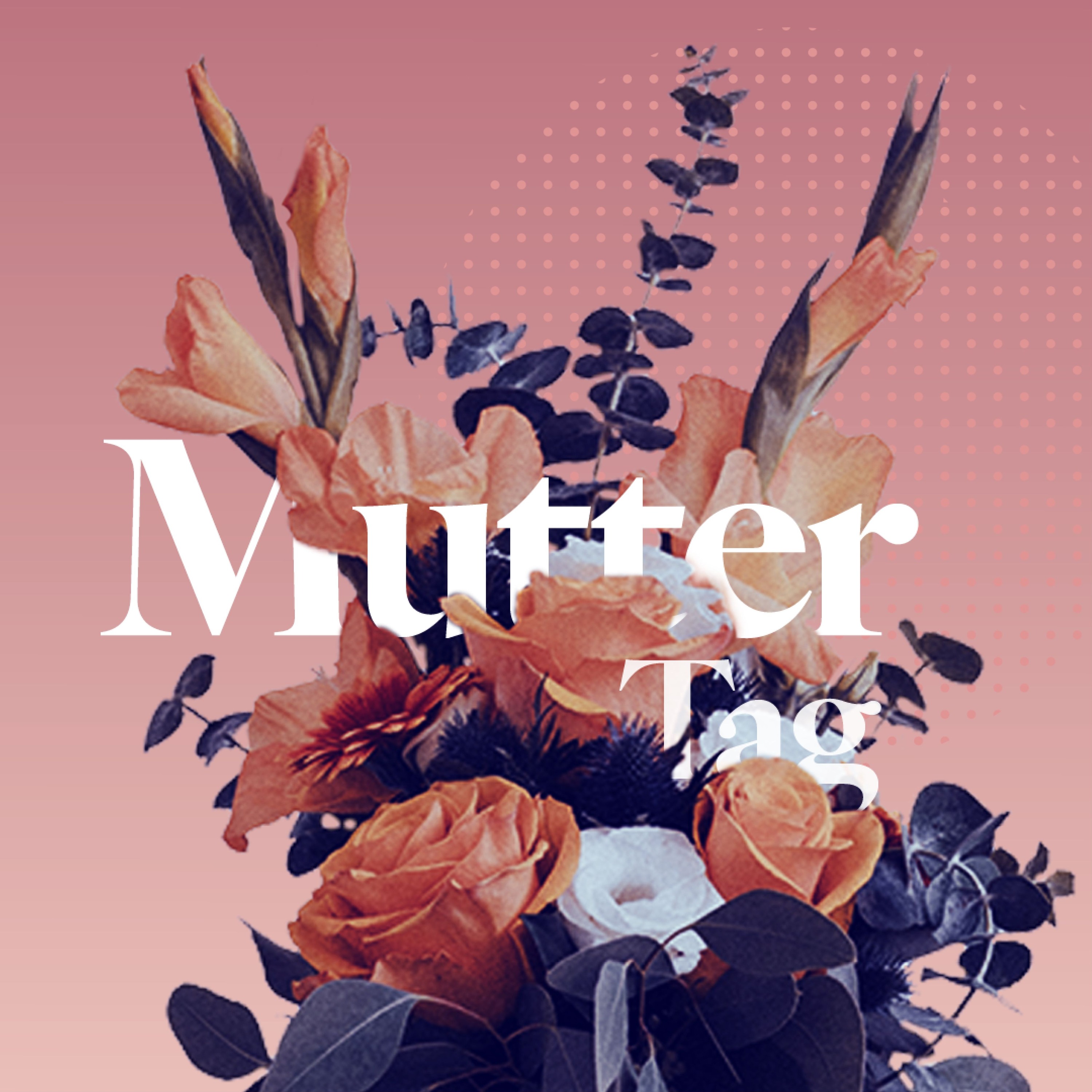 Audio Podcast #399// Muttertag // 12.05.2024 episode artwork
