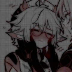 𝘉𝘰𝘳𝘦𝘥 𝘉𝘦𝘢𝘵 - 𝘦𝘥𝘪𝘵 𝘢𝘶𝘥𝘪𝘰