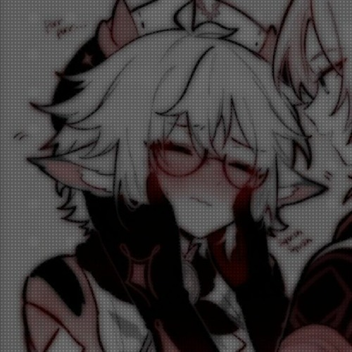 𝘉𝘰𝘳𝘦𝘥 𝘉𝘦𝘢𝘵 - 𝘦𝘥𝘪𝘵 𝘢𝘶𝘥𝘪𝘰