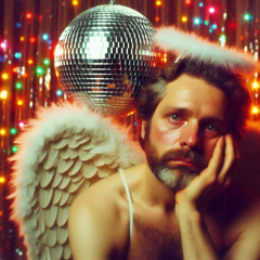 Nur Fliegen ist schöner