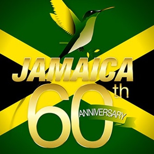 Stream Jamaica Festival Songs 2022 Mix by Dr Beatz Listen online for