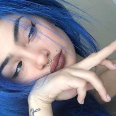 i61 - Город под водой (Tripe Corti Remix)