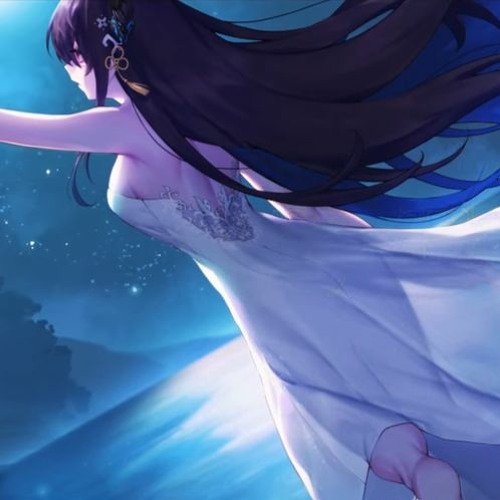 【COVER】Down By The River (Nerissa Ravencroft)
