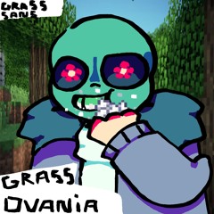 Grassovania