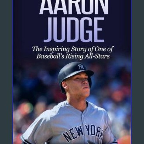 A special kid': The inside story of home run king Aaron Judge's season with  the Anchorage Glacier Pilots - Anchorage Daily News