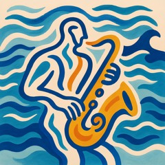Ocean of Jazz