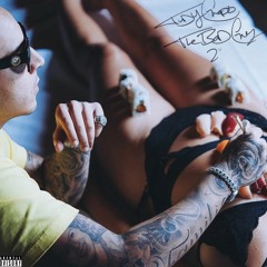 Tudy Guapo x Beat Boy x White John Too Crazy