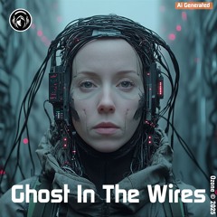 Ghost In The Wires