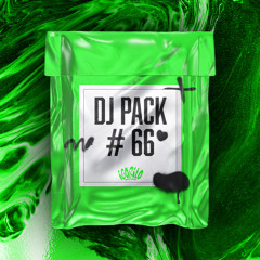 DJ PACK #66