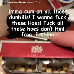 *2019 SNIPPET* FRONTO (Prod. ???)