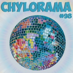 Chylorama 98