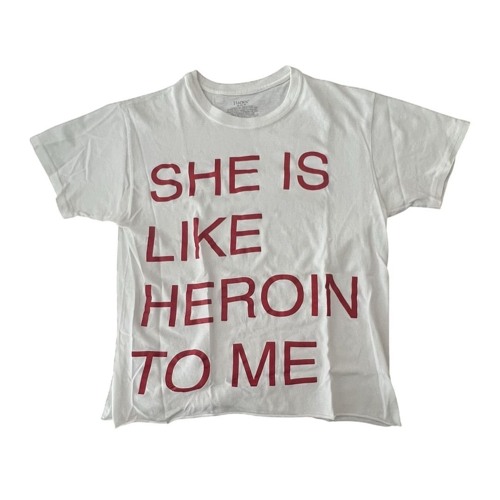 Guns n Hoes (@1decemb3r)