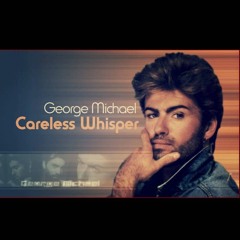 George Michael - Careless Whisper (JRS´s Soulful House Remix) DOWNLOAD FREE