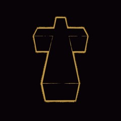 Justice Cross Album (Rare Mashup)