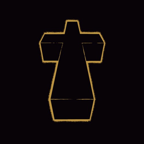 Justice Cross Album (Rare Mashup)