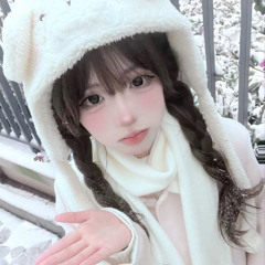 Mây Đêm Chờ Mấy Đêm - Nguyễn Hữu Kha ( NVT Remix )