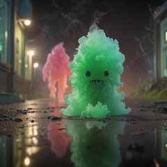 Da Mixzen Fast Edit (original)